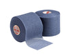 Mueller MWrap Underwrap 2¾" x 30yds, Big Navy (48/Case)