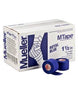 Mueller MTape Athletic Tape 1½" x 10yds, Royal Blue (32/Case)