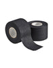 Mueller MTape Athletic Tape 1½" x 10yds, Black (32/Case)