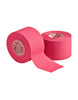 Mueller MTape Athletic Tape 1½" x 10yds, Pink (32/Case)