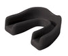 Mueller Muellerguard Mouthguard, No Strap, Black (Each)