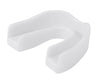 Mueller Muellerguard Mouthguard, No Strap, White (Each)