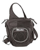 Mueller Sling Bag, Empty (Each)