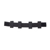Mueller Hero Tie Down Strap Kit (4/Set)