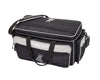 Mueller Hero Perfect Athletic Trainer Kits (Each)