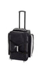 Mueller Hero Epic Athletic Trainer Kits (Each)
