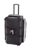 Mueller Hero Titan Athletic Trainer Kit (Each)