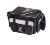 Mueller Hero Response Athletic Trainer Kit (Each)