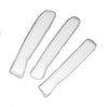 Mueller Cotton Nasal Plugs (300/Pkg)