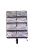 Mueller Hero M2-10 Folded Clear Bandage Pocket, 15" x 10" (Each)