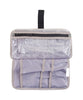 Mueller Hero M1-5 Clear Folded Pocket Kit, 10" x 5" (2/Set)