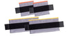 Mueller Hero L1-5 Divider Kit, 2 - 5" x 5", 2- 10" x 5" (4/Set)