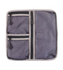 Mueller Hero M2-10 Mesh Pocket Kit, 10" x 10" (2/Set)