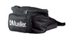 Mueller Fanny Pack, Empty (Each)