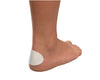 Mueller Blister Pads, Teampack 2¾" x 1¾" (25/Box)