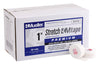 Mueller Stretch MTape Elastic Adhesive Tape 1" x 5yds (32/Case)