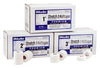 Mueller Stretch MTape Elastic Adhesive Tape 2" x 5yds (24/Case)