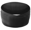 Mueller Back Brace, Black (Each)