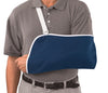 Mueller Arm Sling W/ Adjustable Strap (Each)