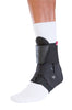Mueller The One Premium Ankle Brace, Small (Each)