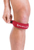 Mueller Jumpers Knee Strap (Each)