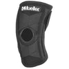 Mueller Shoulder Support L/XL, 38"-46" Chest (Each)