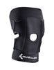 Mueller Adjustable Knee Support (Each)