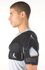 Mueller Shoulder Support L/XL, 38"-46" Chest (Each)
