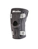 Mueller Adjust-To-Fit Knee Stabilizer, Black, One Size Fits Most
