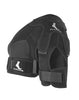 Mueller Shoulder Support S/M, 32"-40" Chest (Each)