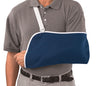 Mueller Arm Sling W/ Adjustable Strap (Each)