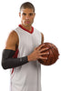 Mueller Performance Sleeve, Black (Each)