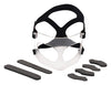 Mueller Face Guard (Each)