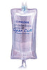 Medex Clear-Cuff Pressure Infusor, 500mL (Each)