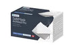Medicom SafeMask Architect Pro, Surgical N95 Respirator, Large (500/Case)