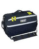 DEMO- Meret RAPID PRO X Response Bag, Infection Control, Navy Blue (Each)