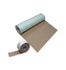 Andover 40 Moleskin 10 oz, 9" x 4 yd (Each)