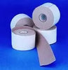 Andover 40 Moleskin 10 oz, 12" x 5 yd (Each)