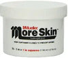 More Skin 3" Circles (25/Box)