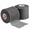 Mueller MWrap Underwrap, 2¾" x 30yds, Big Black (48/Case)