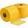 Underwrap Foam 2 3/4" x 30 yds Mueller Color Big Gold, 48/Case