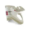 Ambu Perfit Extrication Collar, Size 3: Neckless (Each)