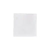 All Cotton Non-Sterile Gauze, 2" x 2" 8ply (200/Pkg)
