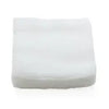 Medicom Gauze 3" x 3" 12-Ply, NS (200/Pkg)