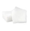 Medicom Gauze 4" x 4" 8-Ply, NS (200/Pkg)