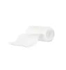 Ritmed Premium Stretch Conform Gauze NS 2" x 4yds (12/Box)