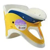 Laerdal Stifneck Extrication Collar, Adult No-Neck (Each)