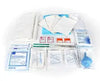 Obstetrical Kit (OB KIT), Disposable (Each)