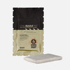 ChitoSAM 100 3" x 4' Z-Fold, Tan (Each)