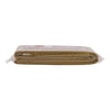 LIFEHEAT Reflector Blanket, 48" x 72", Tan (Each)